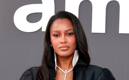 Summer House’s Ciara Miller Details Her Hopes for Future After Reunion