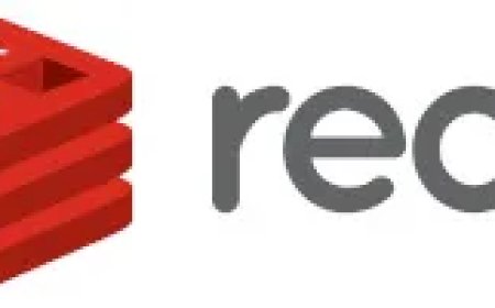 Redis 8.8发布 新增原生数组结构与多项性能优化