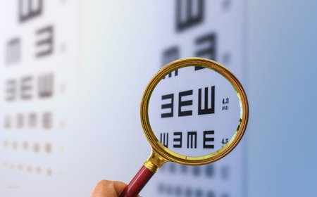 地方新闻精选 | 深圳拟取消垃圾“定时定点”投放 洛阳校园视力检测疑成商业引流