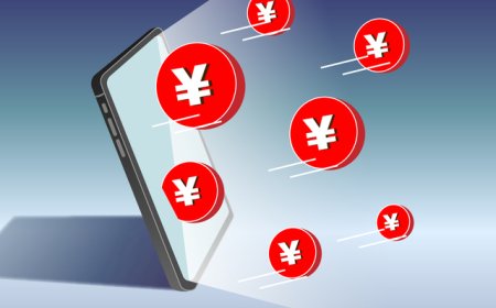 七家民营银行2025年贷款规模萎缩，转型路在何方？