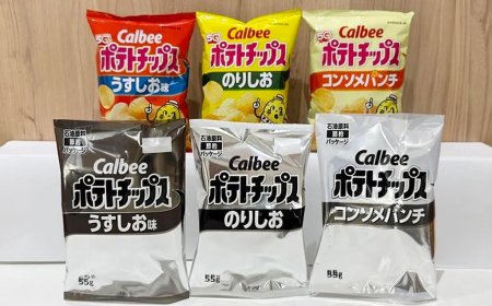日本大型商社前负责人：石脑油供应最早6月底现短缺