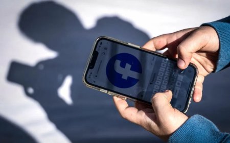 少抽烟吸毒却困于算法 “末日刷屏”削弱年轻人幸福感
