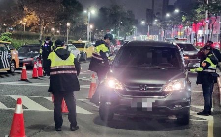 毒駕4年爆增200倍...連環奪命釀悲劇》喪屍煙彈是什麼？從醫療麻醉藥變致命毒品