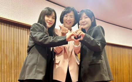 民進黨地方黨部主委吹起「青年風」　吳沛憶、黃捷接掌「北高」　年僅25歲的他也當選