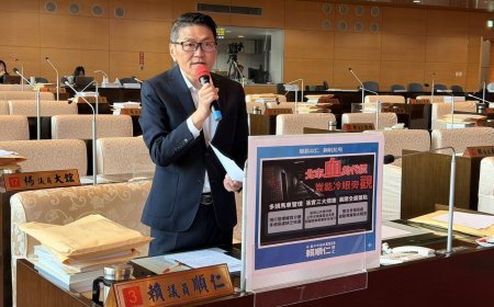 職安漏洞！北市密室逃脫女員工窒息亡　中市府研議強制投保