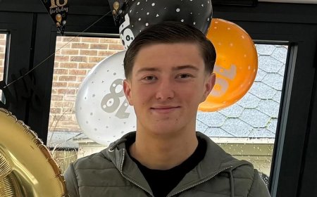 English cops cuffed teen stabbing victim after attacker claimed racial assault
