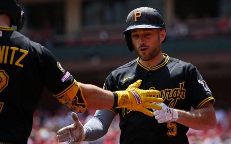 Pirates' Brandon Lowe ejected after ABS challenge was disallowed, leading to fly out