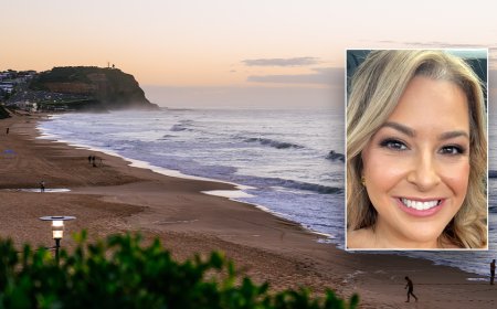 FBI hunts most wanted neighbor next door who allegedly faked cancer, scammed loved ones for luxury getaways