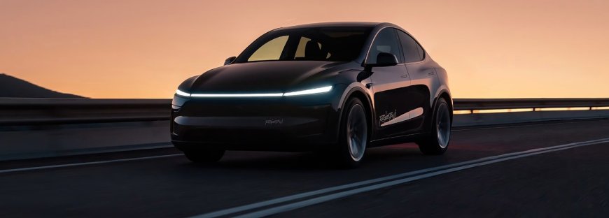 特斯拉奥斯汀 Robotaxi 开启夜间无安全员运营
