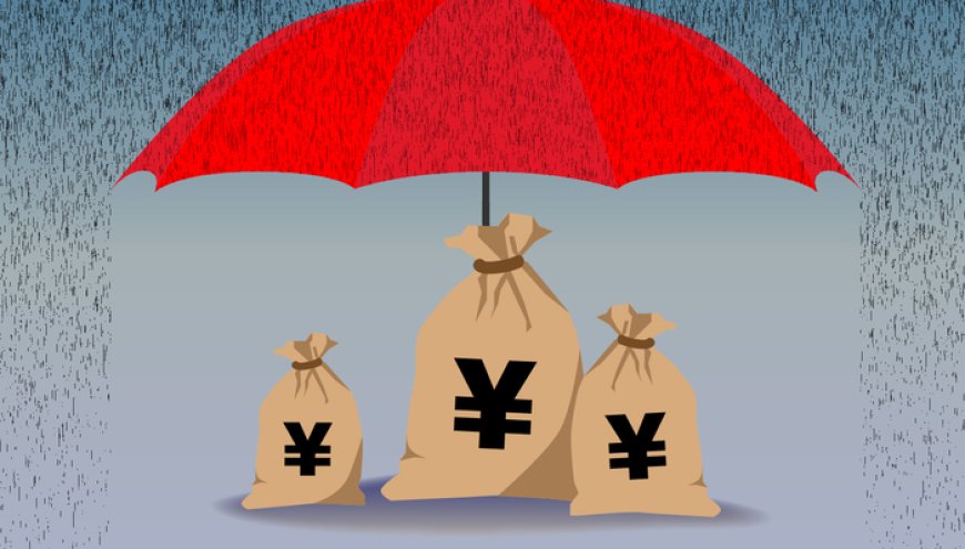 天弘余额宝收益率跌破1%，撑起公司四成收入，货基降费正在持续