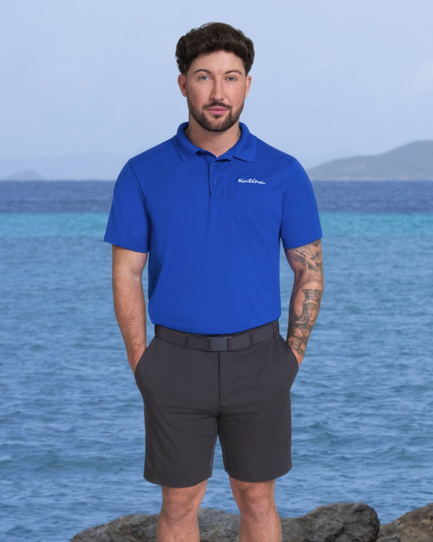 Below Deck's [Spoiler] Breaks Silence on Firing, Surprise Onscreen Departure