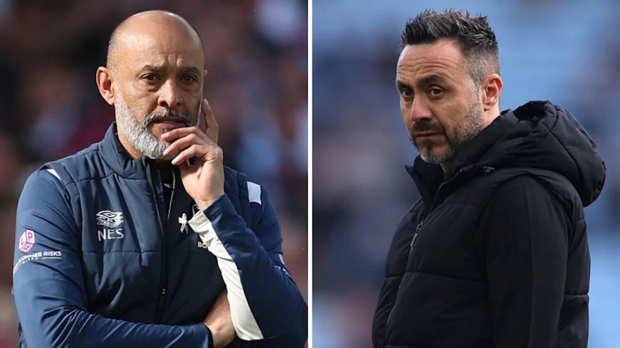 'A few twists and turns to come' in relegation battle - Given