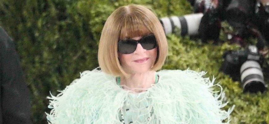 Met Gala First-Timers Own The Spotlight In Striking Styles