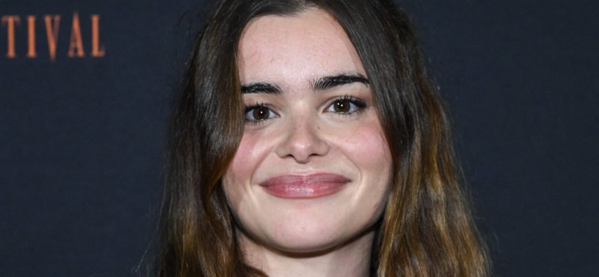Barbie Ferreira Reveals Cosmetic Fear That Will ‘Eventually Happen’