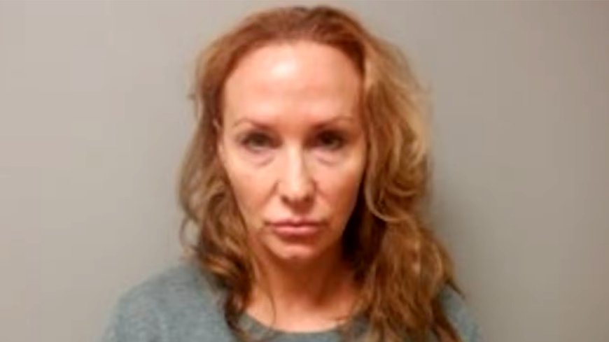 Arkansas school director sentenced for being 'ringleader' of child fight club