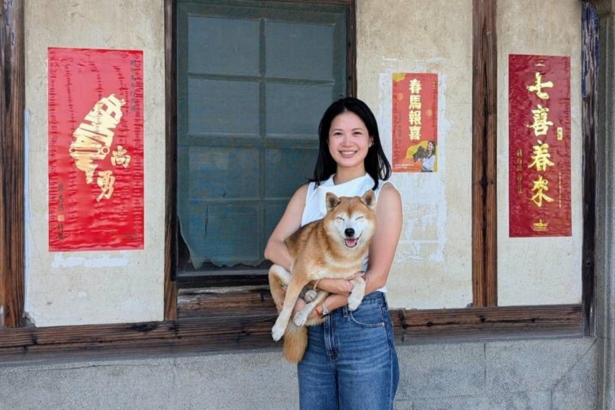 安鼠之亂》王鴻薇批林亮君「自導自演」　綠營分析：欲蓋彌彰、越幫越忙