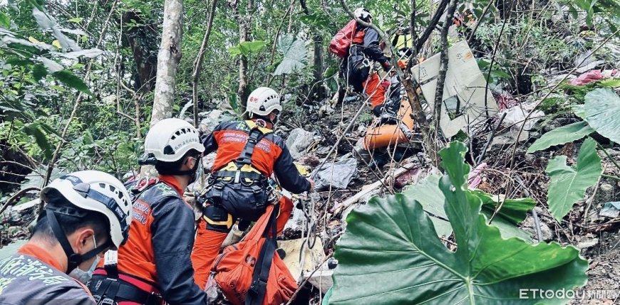 陣頭夢碎！男遭虐打逼吃貓屎慘死棄屍　主謀重判11年10月定讞