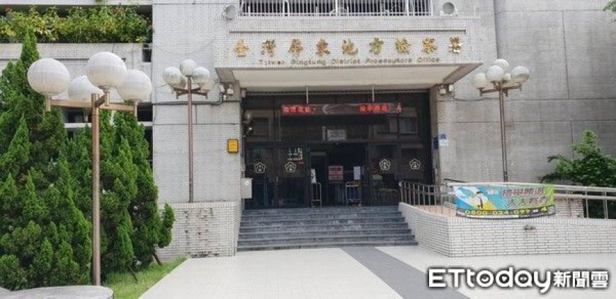 夜闖國家公園獵梅花鹿！辯拿去慰問喪家　檢察官打臉4人起訴