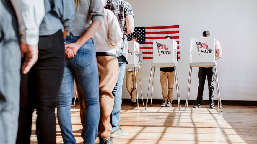 Trump's tax cuts hand Republicans a killer argument for the midterms