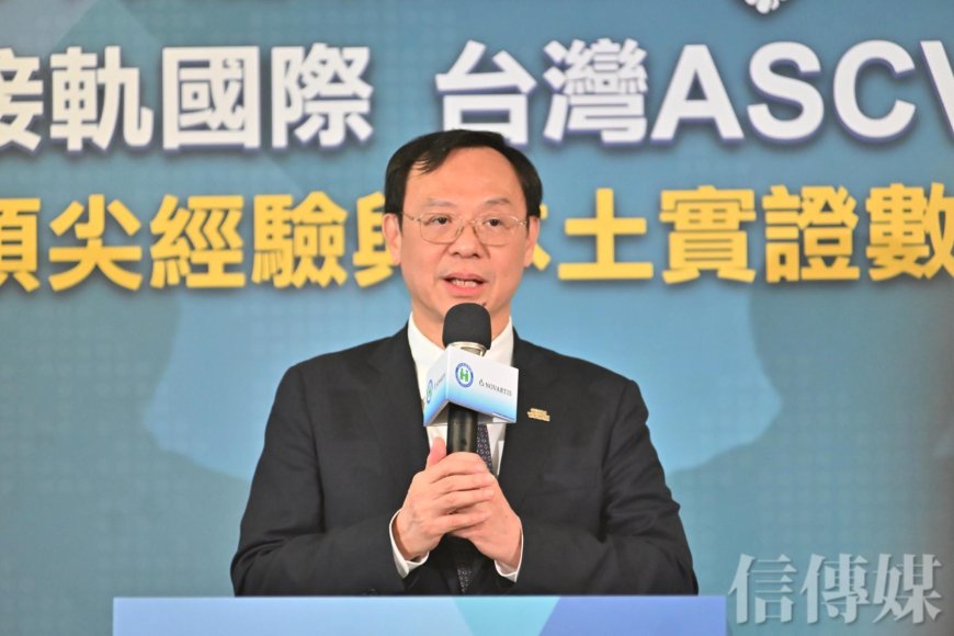 三班護病比入法掀爭議》石崇良喊「安全著陸」　護師工會批再拖2年是跳票