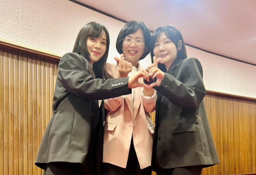 民進黨地方黨部主委吹起「青年風」　吳沛憶、黃捷接掌「北高」　年僅25歲的他也當選
