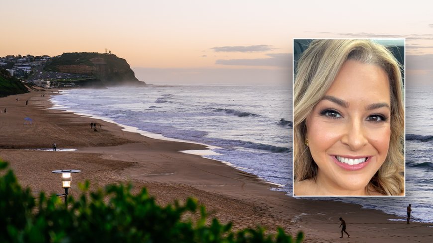FBI hunts most wanted neighbor next door who allegedly faked cancer, scammed loved ones for luxury getaways