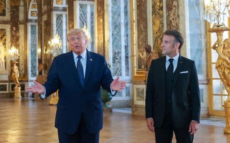 READ IT: The full text of the US-Iran Memorandum of Understanding