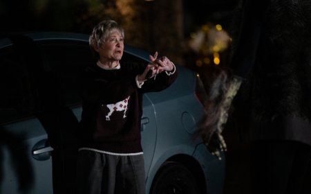 Charles Band Horror ‘Models vs. Werewolves,’ Featuring Dee Wallace, Lands at ReelShort for Vertical Debut (EXCLUSIVE)