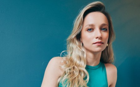 ‘Unchosen’ Star Molly Windsor Signs With Anonymous Content (EXCLUSIVE)