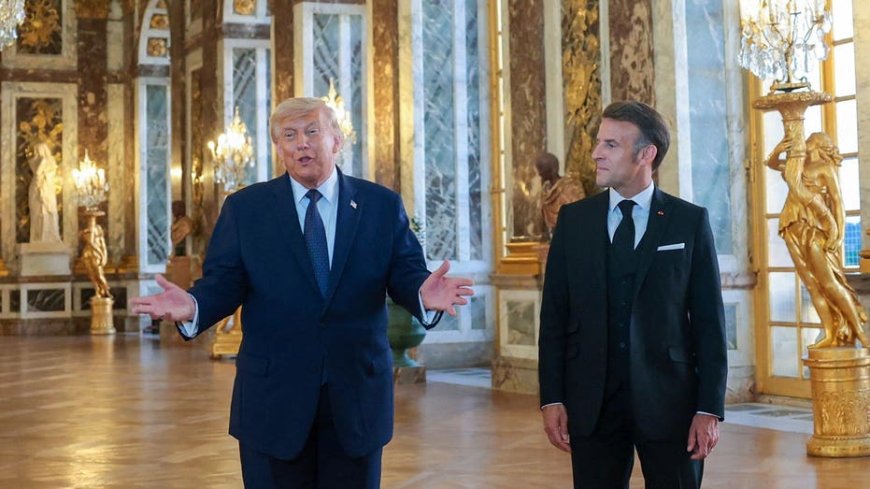 READ IT: The full text of the US-Iran Memorandum of Understanding