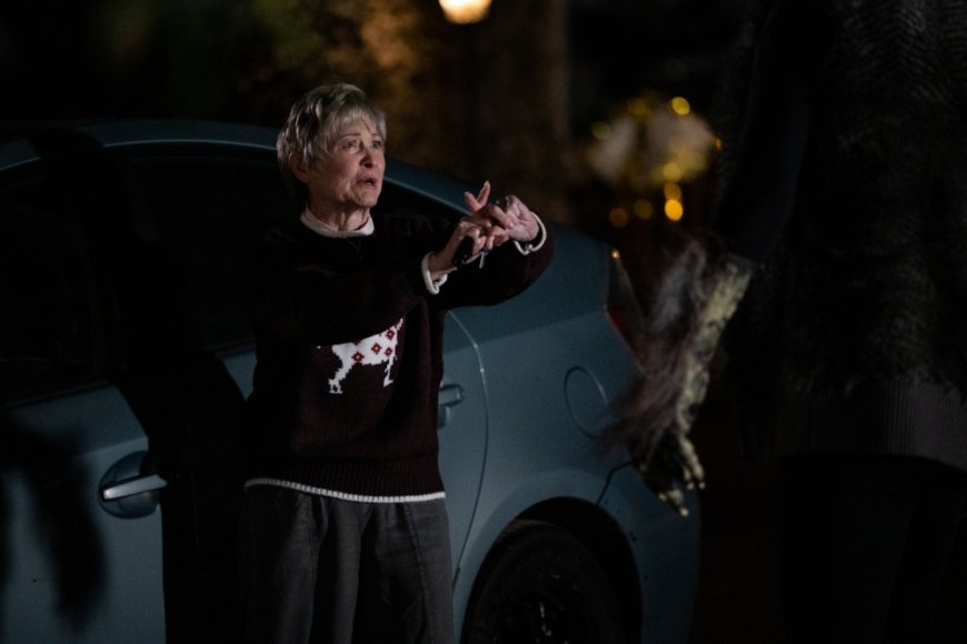 Charles Band Horror ‘Models vs. Werewolves,’ Featuring Dee Wallace, Lands at ReelShort for Vertical Debut (EXCLUSIVE)