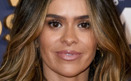 Taylor Frankie Paul Gets Another Shocking TV Return News Update With A Catch