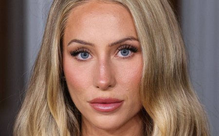 Alix Earle Sparks Romance Rumors With Younger Athlete After Tom Brady Fling