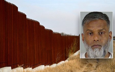 Prosecutors seeking death penalty for deported illegal alien indicted in murder of sister-in-law