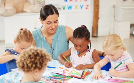 The best school supplies worth buying on Amazon, according to teachers