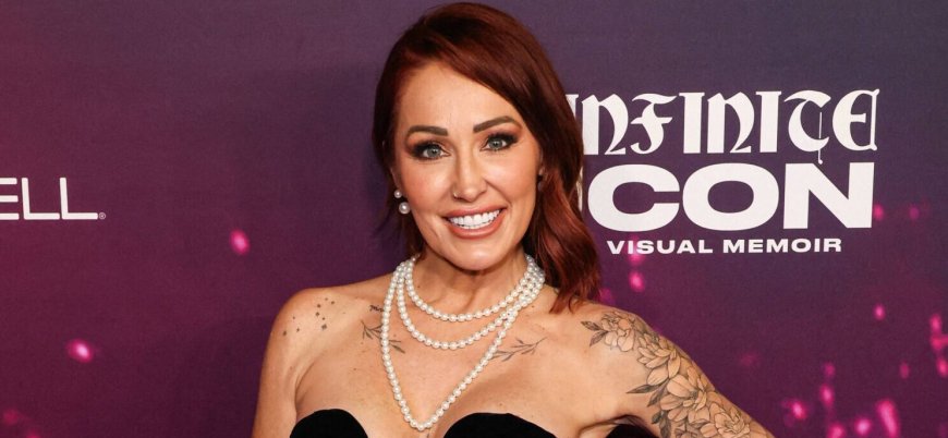 ‘Selling Sunset’ Star Breaks Silence On ‘Sad’ Enforced Restrictions After Her Exit