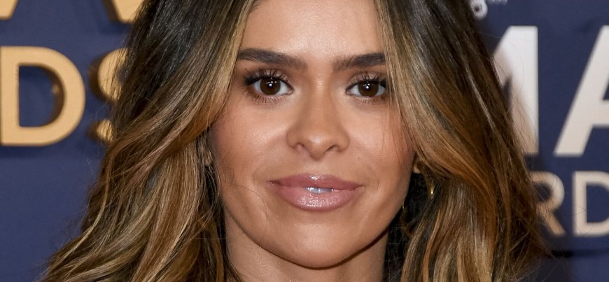 Taylor Frankie Paul Gets Another Shocking TV Return News Update With A Catch