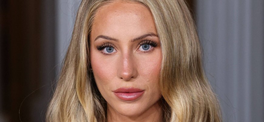 Alix Earle Sparks Romance Rumors With Younger Athlete After Tom Brady Fling