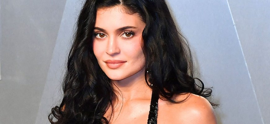 Kylie Jenner Suffers New Setback In Luxury Home Sale