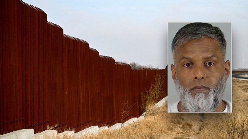 Prosecutors seeking death penalty for deported illegal alien indicted in murder of sister-in-law
