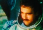 Locarno Winner ‘Forgotten Spaceman’ Adds Khan & Kumar Media, Prism Entertainment as Executive Producers Ahead of Toronto Bow (EXCLUSIVE)