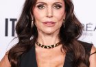 Bethenny Frankel Says Her Career Has Never Been This Successful: ‘It’s Out Of Control’