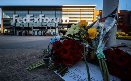 Brandon Clarke died from effects of heroin and cocaine, authorities say