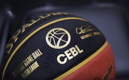 Team says Winnipeg basketball star injured after nightclub assault