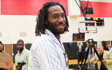 Why the Kawhi Leonard contract investigation is taking so long