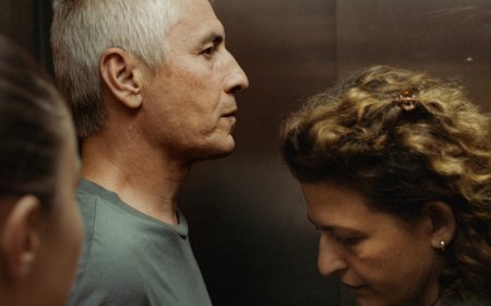 ‘Shame and Money’ Director on Sundance-Winning Drama About a Kosovo Family in Free Fall: ‘It’s a Look Into the Past and a Warning to the Future’