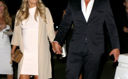 Ryan Lochte’s Ex Calls Out ‘Friend’ Who Comforted Her During Their Split Before Secretly Dating The Swimmer: ‘Quite Sick’