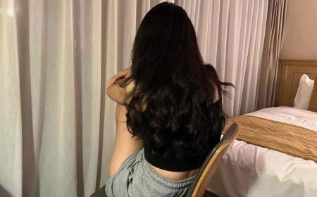人神共憤！台中鬼父家中性侵小女兒3次　下場終曝光