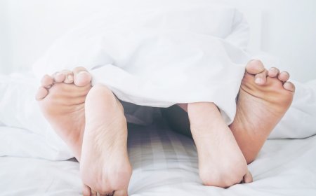 嫩人妻捲錢離家失聯！尪見鹹濕訊息「一樣無套嗎」崩潰