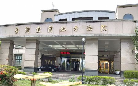鹹濕限動「好硬好喜歡」　已婚連長偷吃女中士雙雙遭淘除